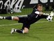 boruc