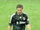 13_poldi