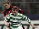 mcgeady