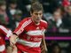18_kroos_sam_1