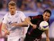 06_pogrebnyak