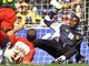 kameni