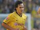 hummels