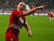 17_ribery_sampics