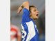 10_rafinha