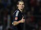 19_buyten_sam