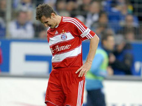 http://www.tz-online.de/bilder/2009/03/16/102147/95224846-klose.9.jpg