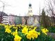 Waffenbesitz in Oberbayern