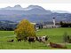Waffenbesitz in Oberbayern