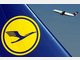 Wie hei&szlig;t die Hauptstadt von Deutschland? A: Lufthansa B: Berlin