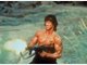 Wie hei&szlig;t Rambo-Darsteller Stallone mit Vornamen? A: Weihnachten B: Ostern C: Sylvester