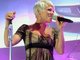 popstars, berufe, jobs, fr&uuml;her