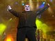 popstars, berufe, jobs, fr&uuml;her