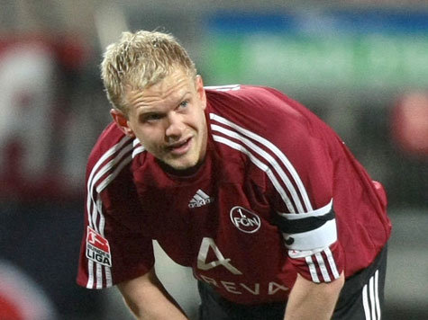 Wolf a signé à Monaco