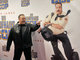 Auch, wenn Kevin James f&uuml;r seine Fans immer "der Dicke aus King of Queens" bleiben wird
