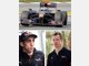 Das als Nachwuchsteasm gedachte Team der Scuderia Toro Rosso war im Vorjahr erfolgreicher als das Red Bull Stammteam. Diesmal versuchen sie es mit S&eacute;bastien Bourdais (11/FRA) und Neuling S&eacute;bastien Buemi (12/SUI).
