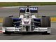 Die Formel 1 startet in die neue Saison. Sehen Sie hier alle Rennstrecken, Teams und Regel&auml;nderungen im &Uuml;berblick.
