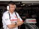 Auch ein neues Team geht an den Start. Honda steig aus der Formel 1 aus, die Vertr&auml;ge liefen jedoch weiter. Die L&ouml;sung: Ex-Ferrari Teamchef Ross Brawn &uuml;bernahm den Rennstall, der nun unter dem Namen "Brawn GP Formula One Team" an den Start geht.