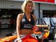 Grid Girls, Boxenluder