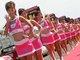 Grid Girls, Boxenluder