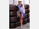 Grid Girls, Boxenluder