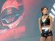 Grid Girls, Boxenluder