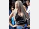 Grid Girls, Boxenluder