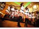 Grid Girls, Boxenluder