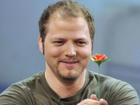www.tz-online.de/bilder/2009/03/30/121884/2029697198-mario-barth-wetten-dass-muenchen.9.jpg