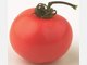 Bei Tomaten gilt eine Besonderheit: Ihr Hauptwirkstoff, das Lycopin, wird in erhitzten Tomaten besser aufgenommen als aus rohen Fr&uuml;chten. Deshalb sind auch Tomatenp&uuml;ree aus der Fertigpackung und Tomatensaft sehr zu empfehlen. Das Lycopin st&auml;rkt Herz und Kreislauf und senkt das Krebsrisiko