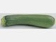 Zucchini enthalten Vitamin A, Magnesium und Phosphor. Das gr&uuml;ne Gem&uuml;se gibt uns Energie und st&auml;rkt den Kreislauf. Auch aktiviert es unsere Gehirnzellen und hilft bei Verstopfung