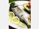 Wer sich gesund ern&auml;hren will, sollte auf Fisch auf keinen Fall verzichten. Besonders Fische aus tiefen, kalten Gew&auml;assern sind mit gro&szlig;en Mengen an hochwertigem Fisch&ouml;l ausgestattet, die sie vor K&auml;lte sch&uuml;tzen. Und die Omega-3-Fetts&auml;uren im Fisch&ouml;l sind f&uuml;r uns Menschen sehr gesund. Sie st&auml;rken Herz und Kreislauf, senken das Risiko von Schlaganfall sowie Herzinfarkt und wirken hohen Cholesterinwerten und Bluthochdruck entgegen