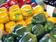Paprika st&auml;rken die Gelenke und die Sehkraft und wirken Thrombosen entgegen, weil sie das Blut fl&uuml;ssig halten. Zudem liefern die Schoten gro&szlig;e Vitamin-C-Mengen