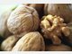 N&uuml;sse sind durch ihr Vitamin B Nervennahrung. Sie sch&uuml;tzen zudem vor Herz-Kreislauf-Erkrankungen, reduzieren Bluthochdruck und wirken Rheuma entgegen