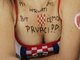 10_kroatien