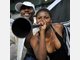 24_troete