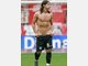 12_pantelic