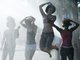 40_abkuehl