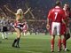 15_gazza