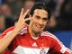 FC Bayern, VfL Wolfsburg