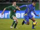 FC Bayern, VfL Wolfsburg