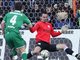 FC Bayern, VfL Wolfsburg