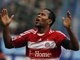 FC Bayern, VfL Wolfsburg