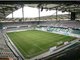 FC Bayern, VfL Wolfsburg