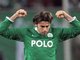 FC Bayern, VfL Wolfsburg