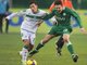 FC Bayern, VfL Wolfsburg