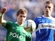 FC Bayern, VfL Wolfsburg