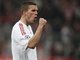 FC Bayern, VfL Wolfsburg