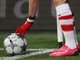 FC Bayern, VfL Wolfsburg