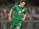 FC Bayern, VfL Wolfsburg